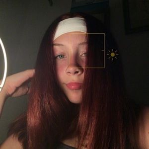 Meet your Posher, Summer